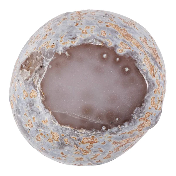 Піала з агату "Дихання землі" - 6