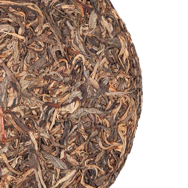 Менку Шентай "Шен с экосадов Менку", 2008 - 12