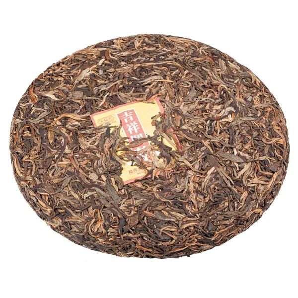 Менку Шентай "Шен с экосадов Менку", 2008 - 13