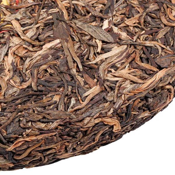 Менку Шентай "Шен с экосадов Менку", 2008 - 14