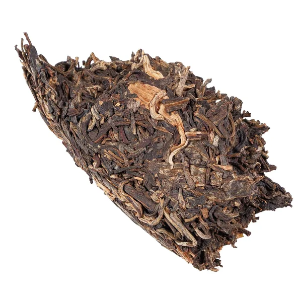 Менку Шентай "Шен с экосадов Менку", 2008 - 16