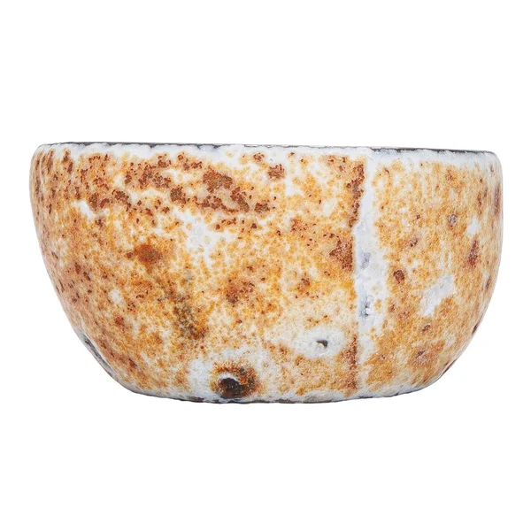 Пиала из агата "Камень гармонии" - 3