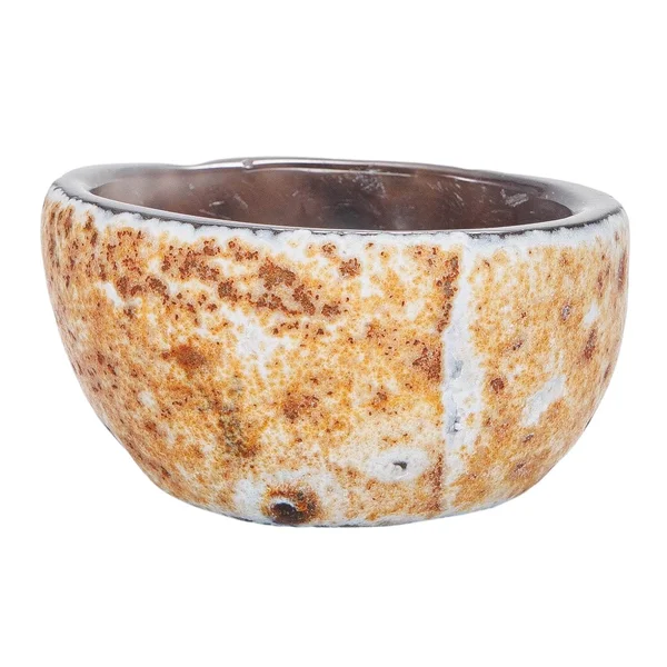 Пиала из агата "Камень гармонии" - 1