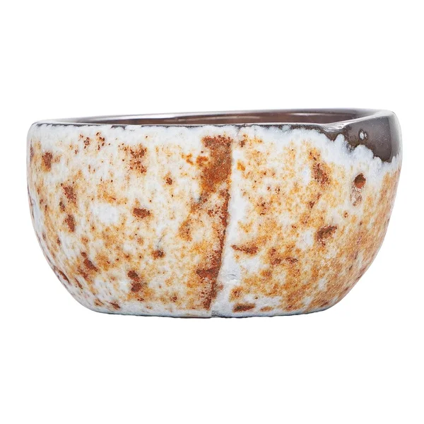 Пиала из агата "Камень гармонии" - 4