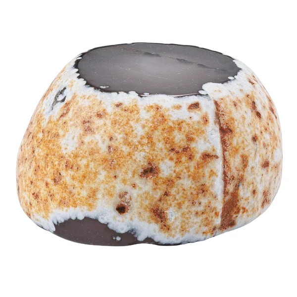 Пиала из агата "Камень гармонии" - 8