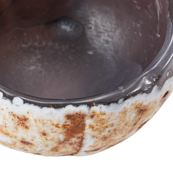 Пиала из агата "Камень гармонии" - 9