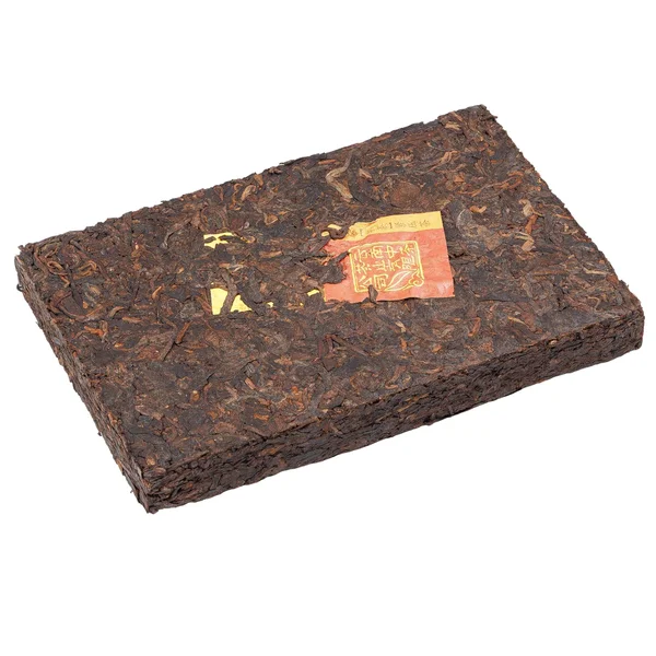 Чжун Ча (CNNP) «7581» 2021 год - 5