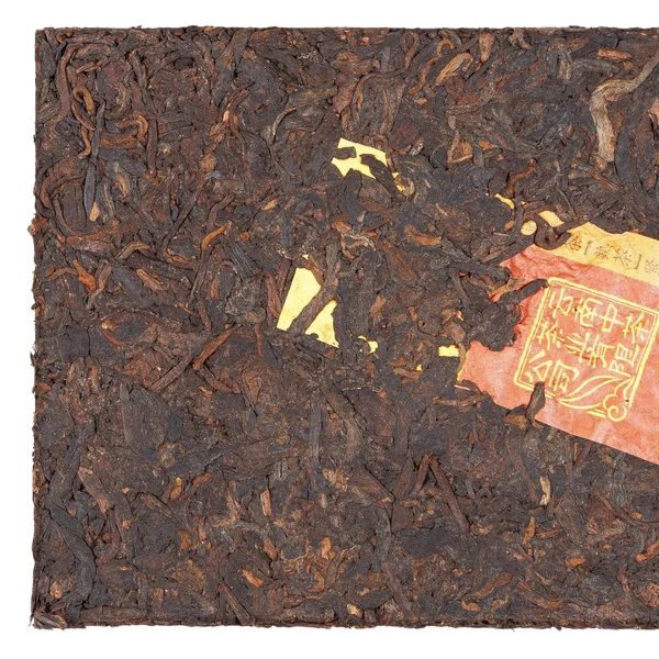 Чжун Ча (CNNP) «7581» 2021 год - 6