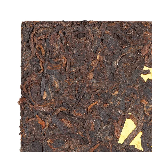 Чжун Ча (CNNP) «7581» 2021 год - 7