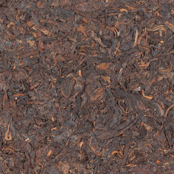 Чжун Ча (CNNP) «7581» 2021 год - 9