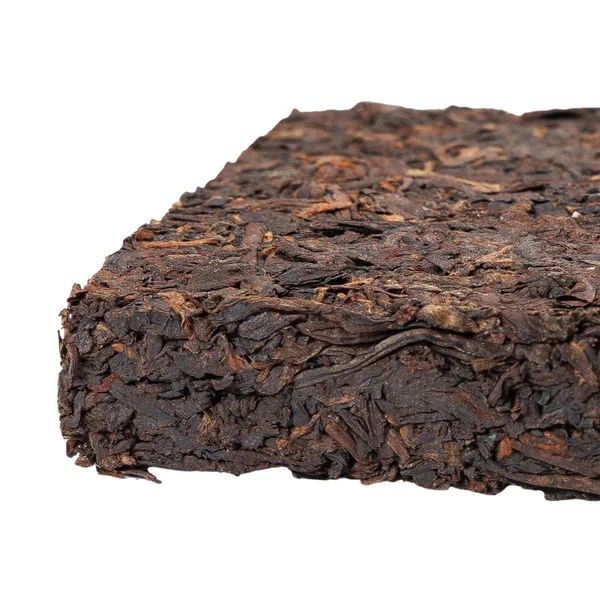 Чжун Ча (CNNP) «7581» 2021 год - 10