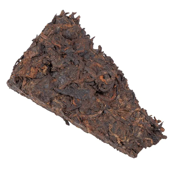 Чжун Ча (CNNP) «7581» 2021 год - 11