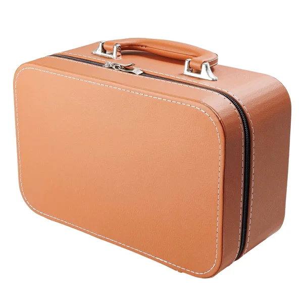 Набор посуды "Белый Журавль" - 4