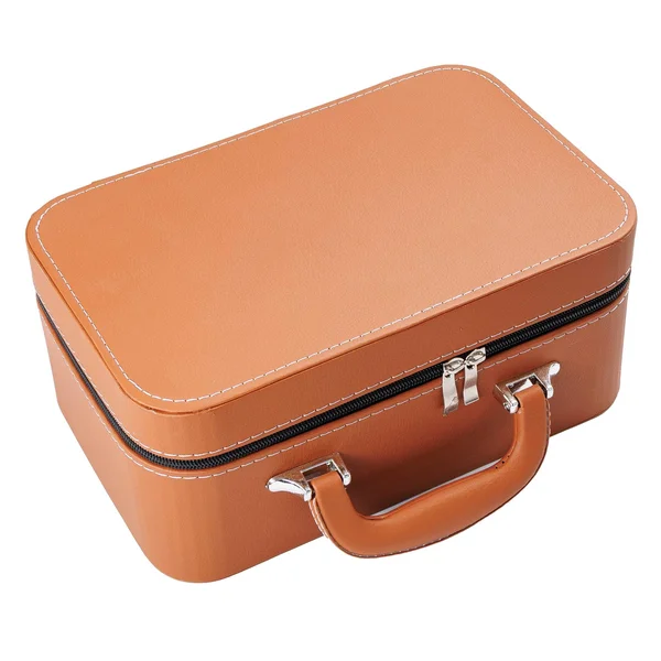 Набор посуды "Белый Журавль" - 5