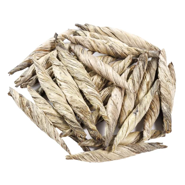 Юй Чжу «Ніфритовий стовп» - 2