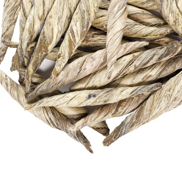 Юй Чжу «Ніфритовий стовп» - 3