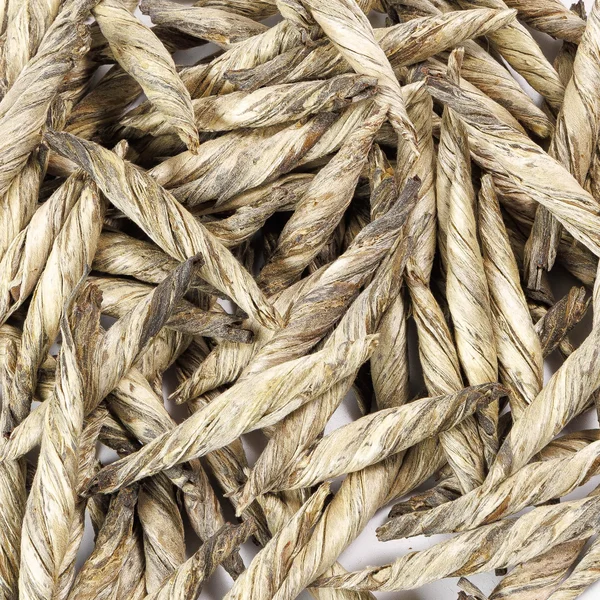 Юй Чжу «Ніфритовий стовп» - 5