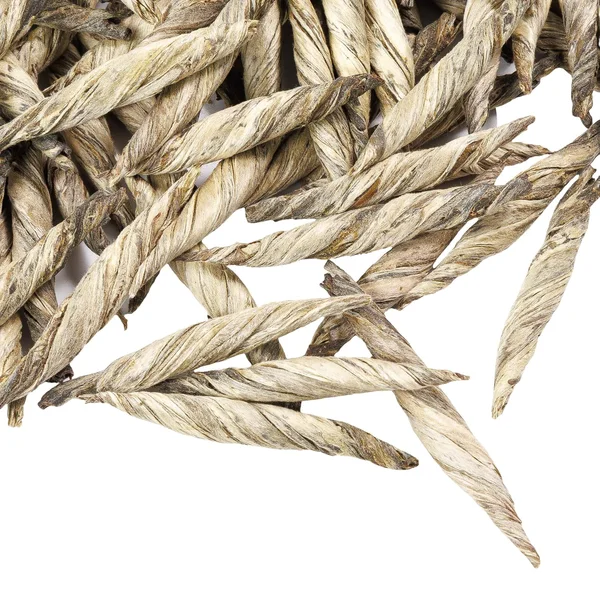 Юй Чжу «Ніфритовий стовп» - 6