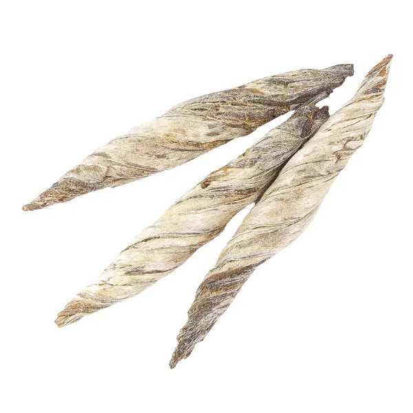 Юй Чжу «Ніфритовий стовп» - 8