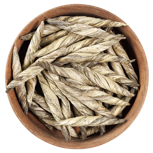 Юй Чжу «Ніфритовий стовп» - 9