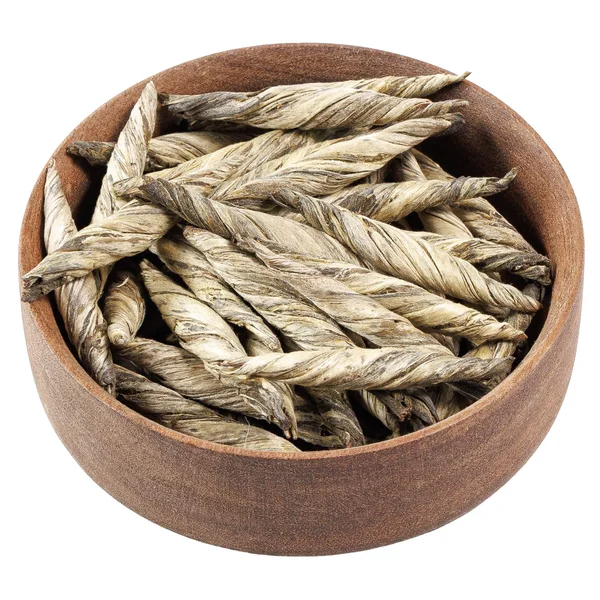 Юй Чжу «Ніфритовий стовп» - 10