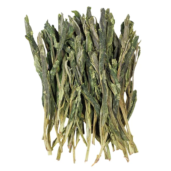 Тай Пин Хоу Куй  - 1