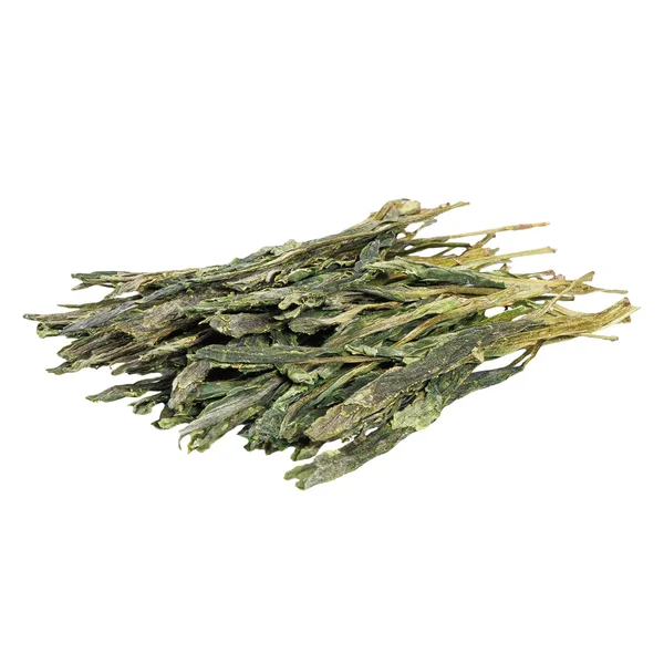 Тай Пин Хоу Куй  - 2