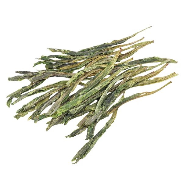 Тай Пин Хоу Куй  - 3