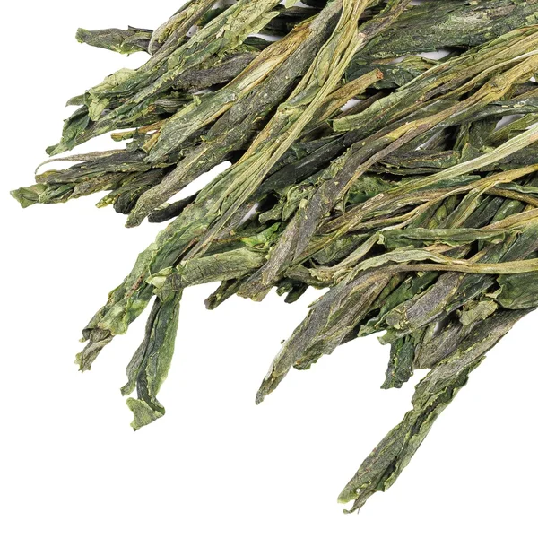 Тай Пин Хоу Куй  - 4