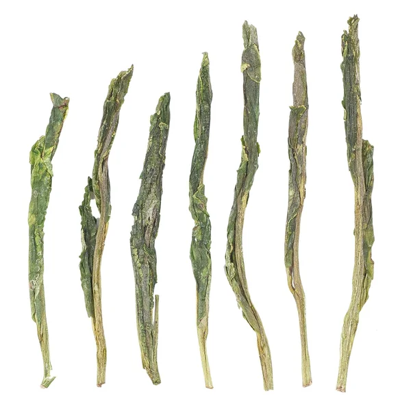 Тай Пин Хоу Куй  - 5