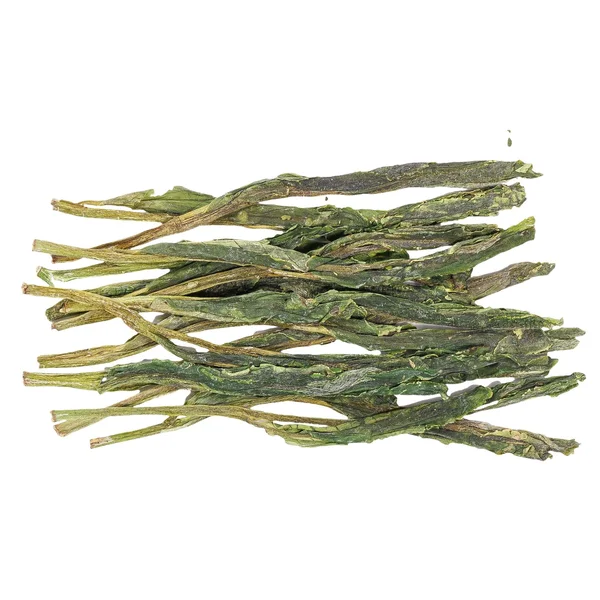 Тай Пин Хоу Куй  - 6