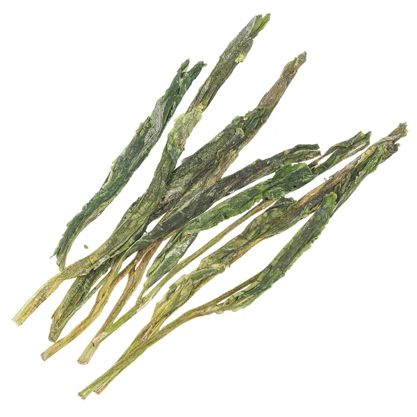 Тай Пин Хоу Куй  - 7