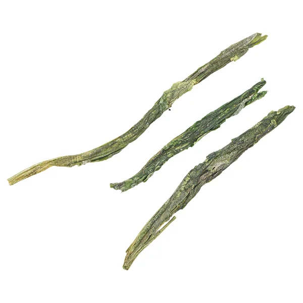 Тай Пин Хоу Куй  - 8