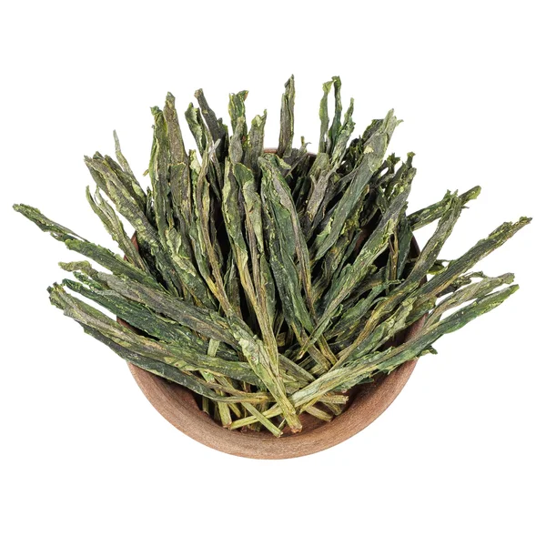 Тай Пин Хоу Куй  - 10