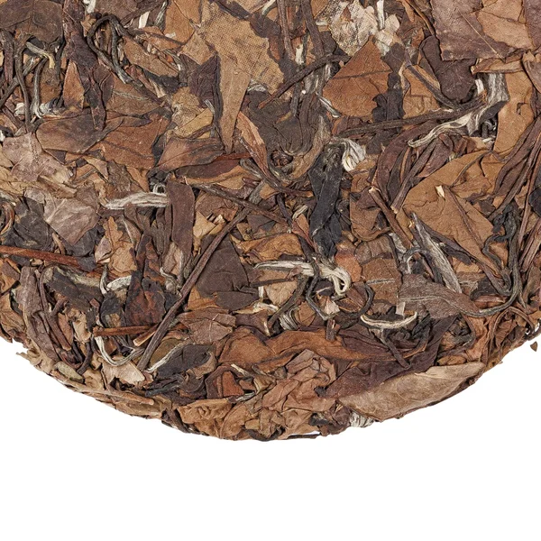 Лао Шоумэй "Хорошая примета", 2015 - 5