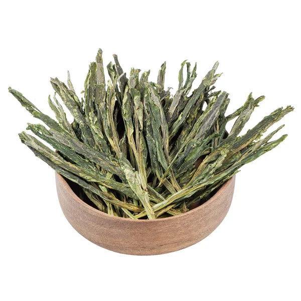 Тай Пин Хоу Куй  - 11