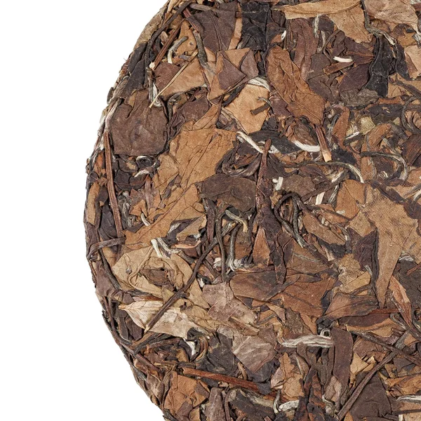 Лао Шоумэй "Хорошая примета", 2015 - 6
