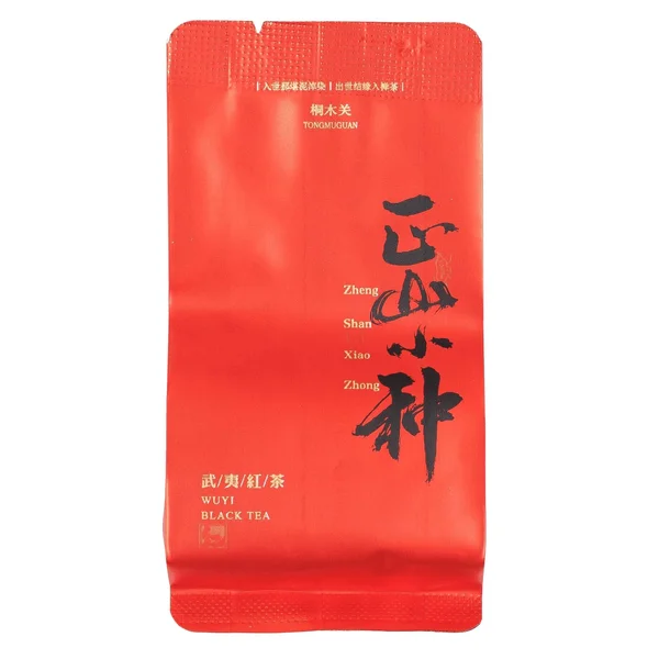 Тун Му Чжень Шань Сяо Чжун - 11