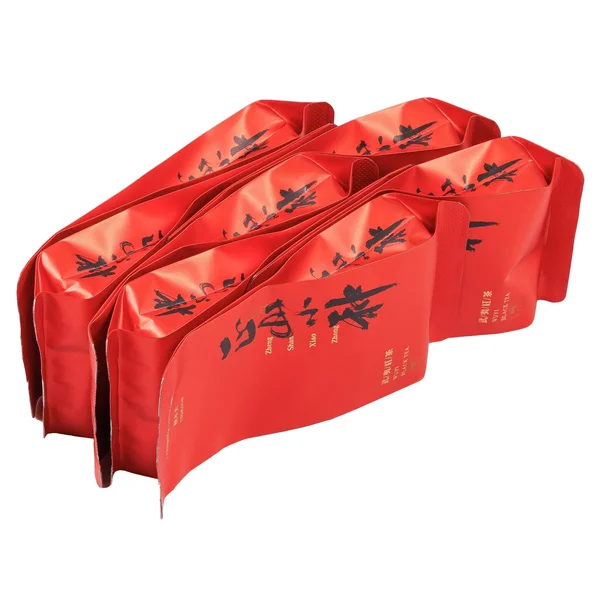 Тун Му Чжень Шань Сяо Чжун - 12