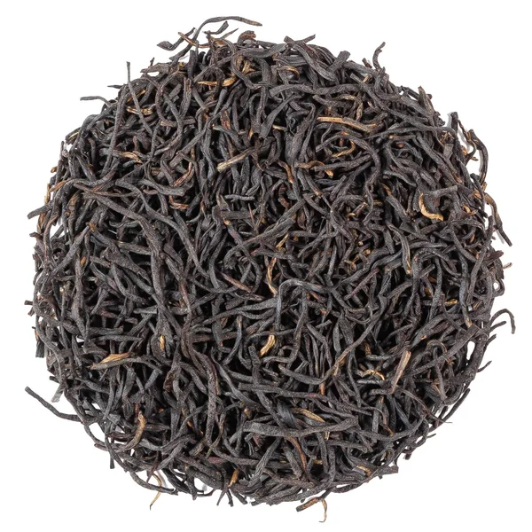 Тун Му Чжень Шань Сяо Чжун - 2