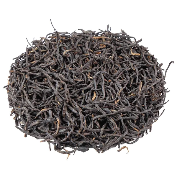 Тун Му Чжень Шань Сяо Чжун - 3