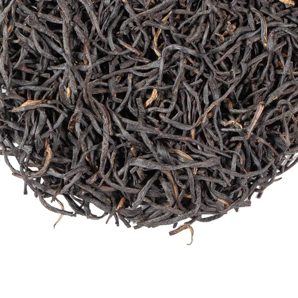 Тун Му Чжень Шань Сяо Чжун - 4