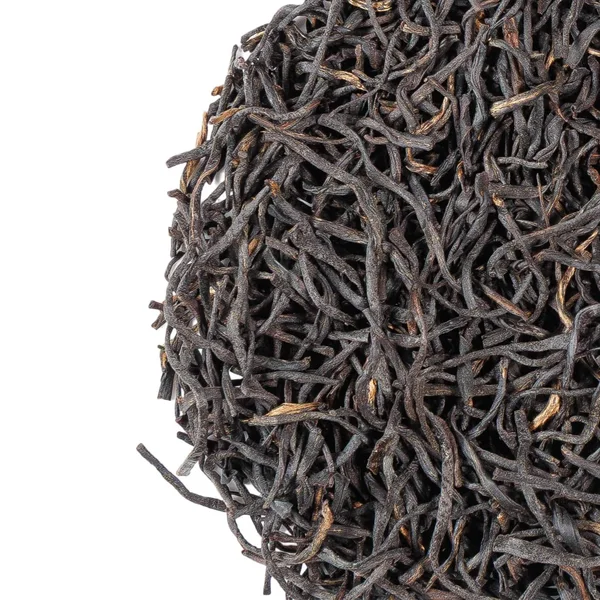 Тун Му Чжень Шань Сяо Чжун - 5