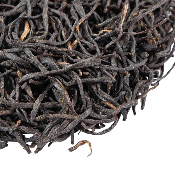 Тун Му Чжень Шань Сяо Чжун - 6