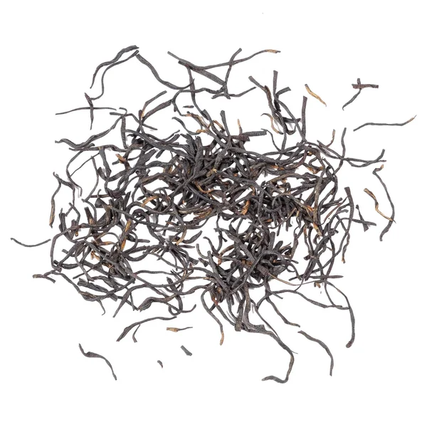 Тун Му Чжень Шань Сяо Чжун - 7