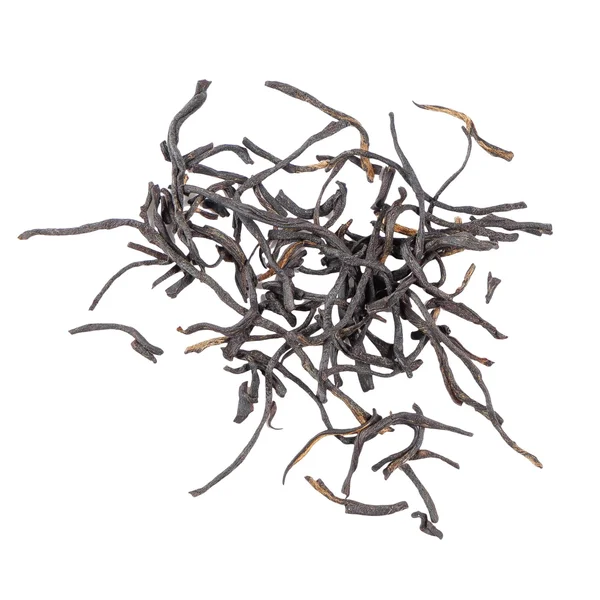 Тун Му Чжень Шань Сяо Чжун - 8