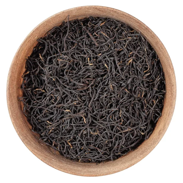 Тун Му Чжень Шань Сяо Чжун - 9