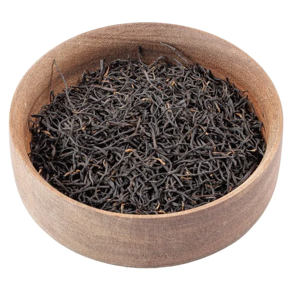 Тун Му Чжень Шань Сяо Чжун - 10