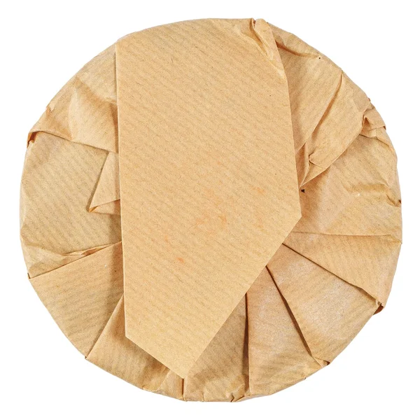 Шу Пуер Юнде Ши Ю «Нафта Юнде» 1999 рік - 9