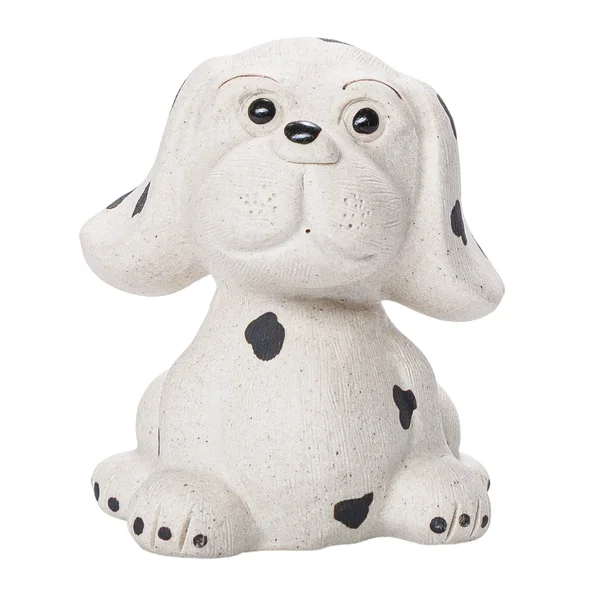 Ча Шень "Долматинець" - 1